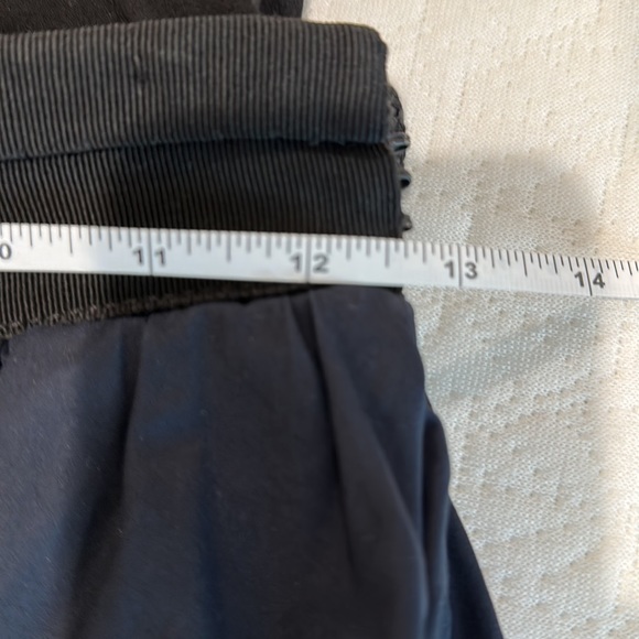 Dress - Picture 3 of 7